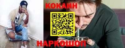 a pvp Комсомольск-на-Амуре