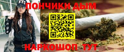 твердый Конаково