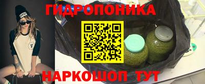 a pvp Комсомольск-на-Амуре