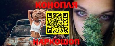 твердый Конаково