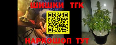 твердый Конаково