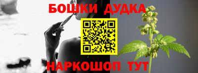 a pvp Комсомольск-на-Амуре