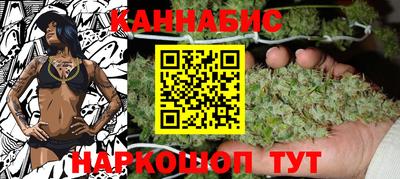 твердый Конаково