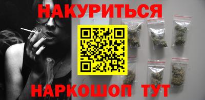 твердый Конаково