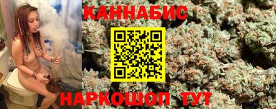 ALPHA PVP Коммунар