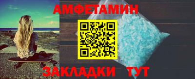 твердый Конаково