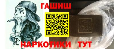 a pvp Комсомольск-на-Амуре