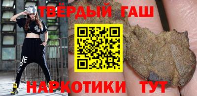 a pvp Комсомольск-на-Амуре