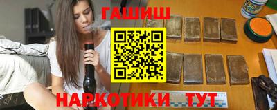 a pvp Комсомольск-на-Амуре