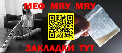 a pvp Комсомольск-на-Амуре