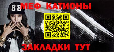 a pvp Комсомольск-на-Амуре